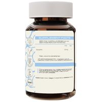 PrimeSelf Apigenin - Sleep, Stress, Relaxation